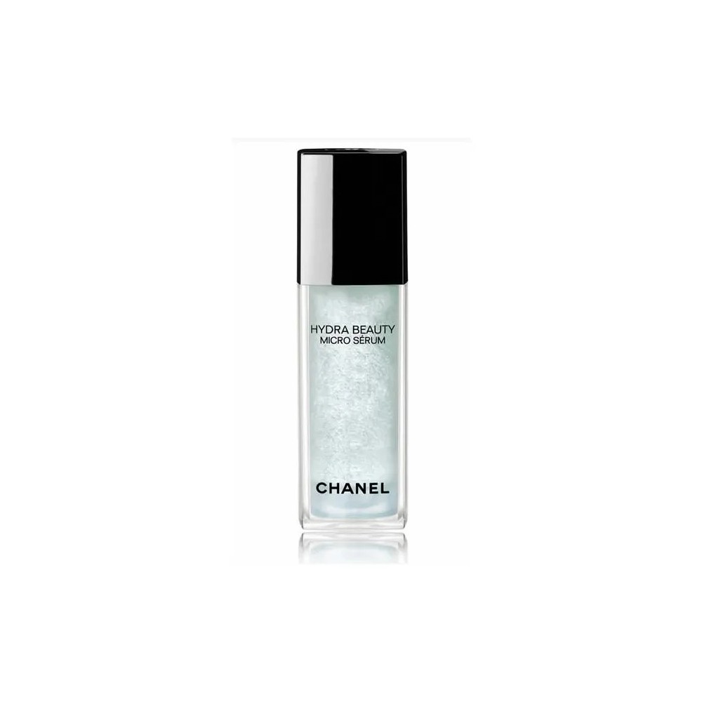 Chanel Hydra Beauty Micro Serum 50ml