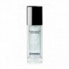 Chanel Hydra Beauty Micro Serum 50ml