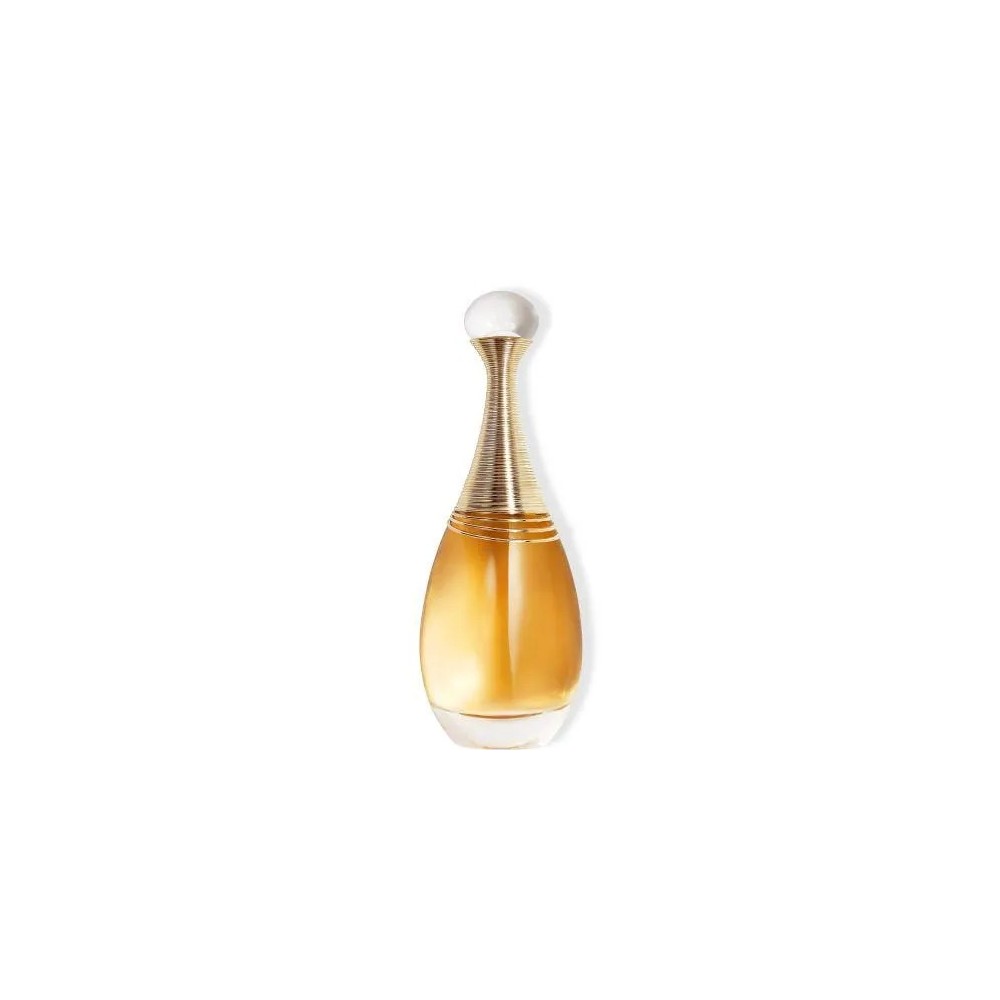 Dior J'adore Infinissime Eau De Parfum 50ml