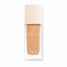 Dior Forever Hydra Nude Fdt Fluid 3w