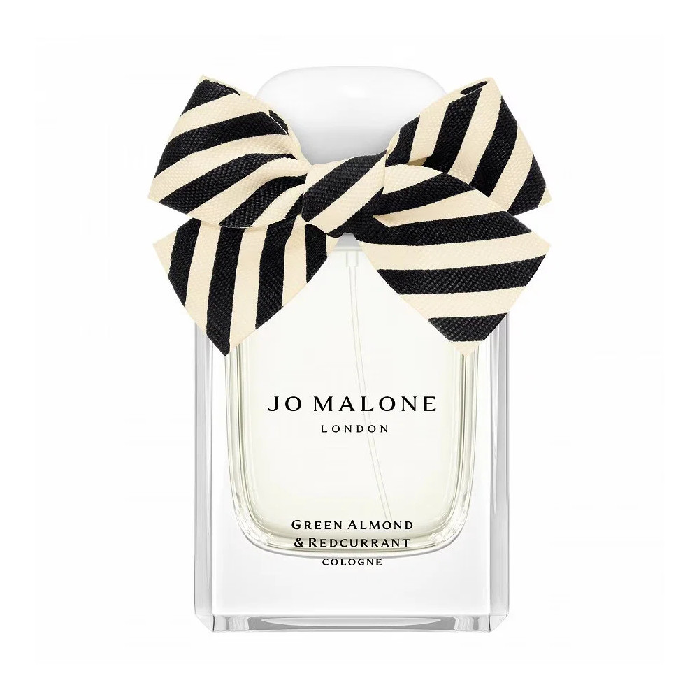 Jo Malone, Green Almond & Redcurrant, Eau De Cologne, Unisex, 50 ml
