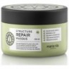 Maria Nila - Structure Repair Masque 250ml