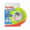 Bracelet Repelbite For Children With Citronella
