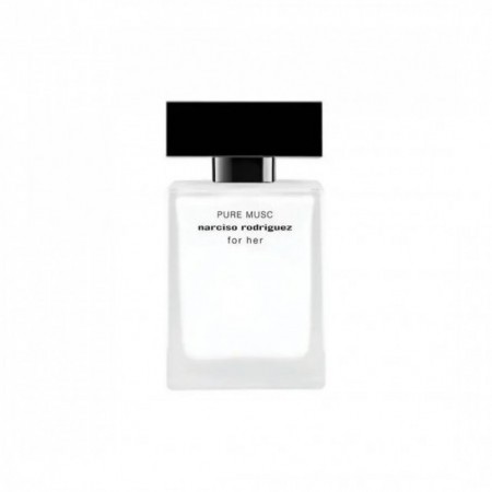 Narciso Rodriguez Narciso Her Pure Musc Blanc Ep Int 30v-B