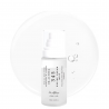 Dr. Althea  345 Relief Cream Mist veido dulksna  60ml