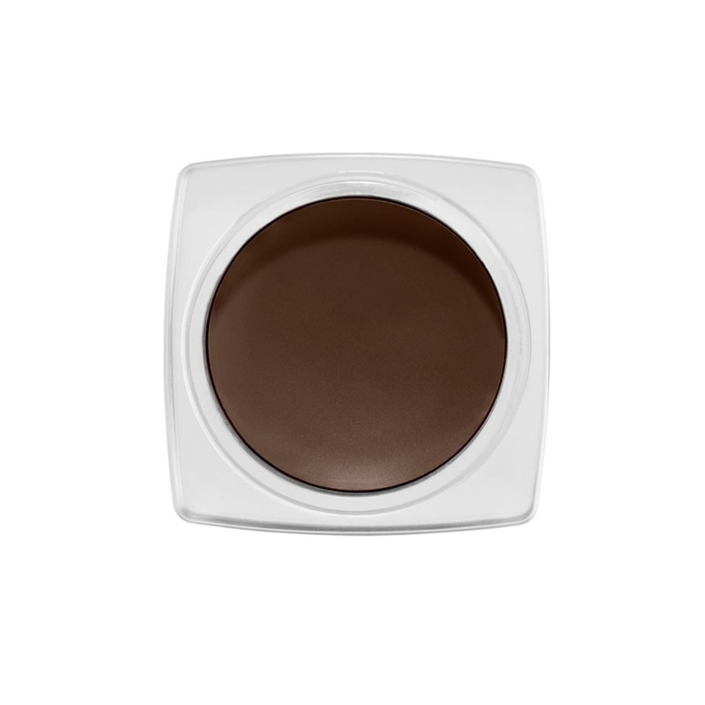 "Nyx Tame & Frame Brow Pomade Brunette" Pomada antakiams  5g