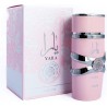 Lattafa Yara Eau De Parfum kvepalai moterims  100ml