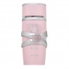 Lattafa Yara Eau De Parfum kvepalai moterims  100ml