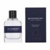 Givenchy Blue Label Homme Edt 60 Spray