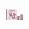 Elizabeth Arden Arden Retinol Hpr Ceram Water Cr50 Set26