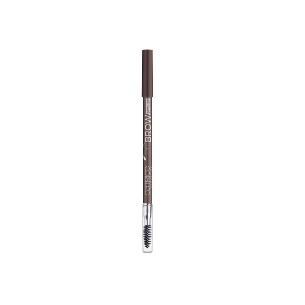 Catrice Eye Brow Stylist 035 Brow Eye Crown  Antakių pieštukas