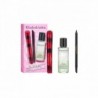 Elizabeth Arden Arden Masc Grand Entrance Set26