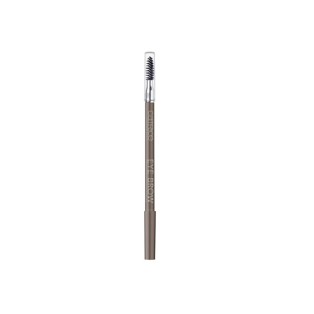 Catrice Eye Brow Stylist 040 Don´t Let Me Brow´n Antakių pieštukas