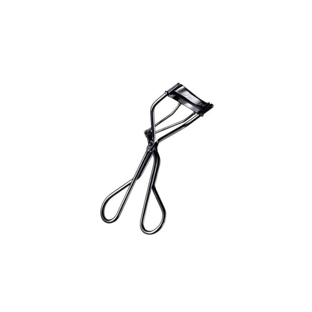 Shiseido Eyelash Curler