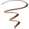 Diego Dalla Palma, Diego Dalla Palma, Volumizing, Eyebrow Gel, 22, Light, 4 ml
