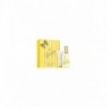 Giorgio Beverly Hills Giorgio Edt Spray 90ml Sets