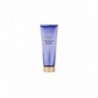 Victoria's Secret Victoria,s S Body Lotion 236 Midnight Bl