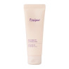 Fraijour Retin-Collagen 3D Core Radiance Mask veido kaukė 75 ml