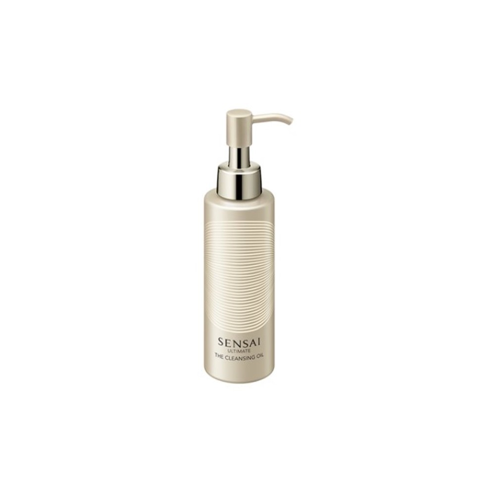 Sensai Ultimate The Cleansing Oil 150ml