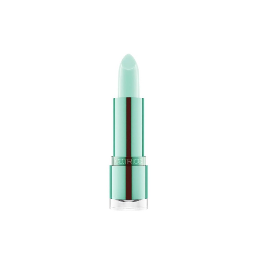 Catrice Hemp & Mint Lip Balm 010 High On Life 4,2g