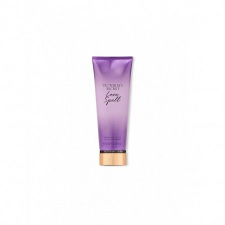 Victoria's Secret Victoria,s S Body Lotion 236 Love Spell