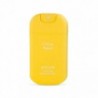 Hydrating Hand Sanitizer - Citrus Noon 30ml