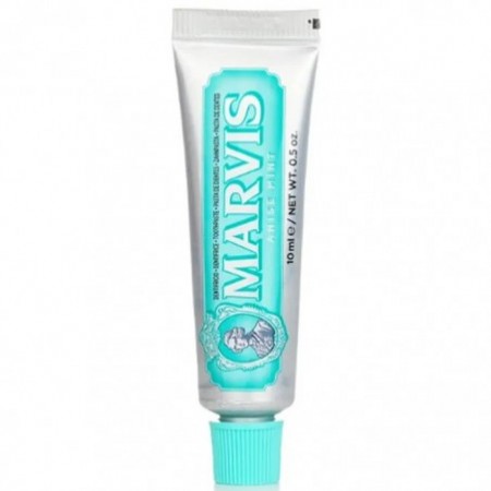 Marvis Anise Mint Toothpaste 10ml