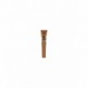 Baby Got Bronze Bronceador Líquido 20-Sunkissed Sweety 10ml