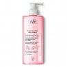 SVR Topialyse Cleansing Gel kūno prausiklis 1000ml