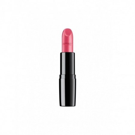 Artdeco Perfect Color Lipstick 911-Pink Illusion 4g