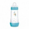 Mam Easy Start Anti-Colic Bottle 320ml 4M+