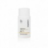 Singuladerm Xpertsun Urban Natural Light Intensity Color Spf50+ 50ml