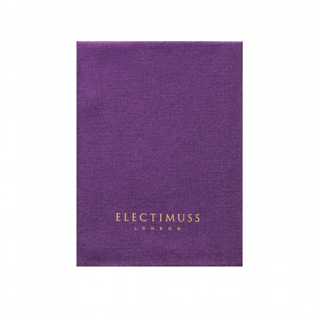 Electimuss, Emperor Collection - Amber Aquilaria, Parfum, Unisex, 100 ml