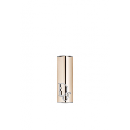 Christian Dior, Addict Ecrin Couture, Shine, Cream Lipstick, Refillable