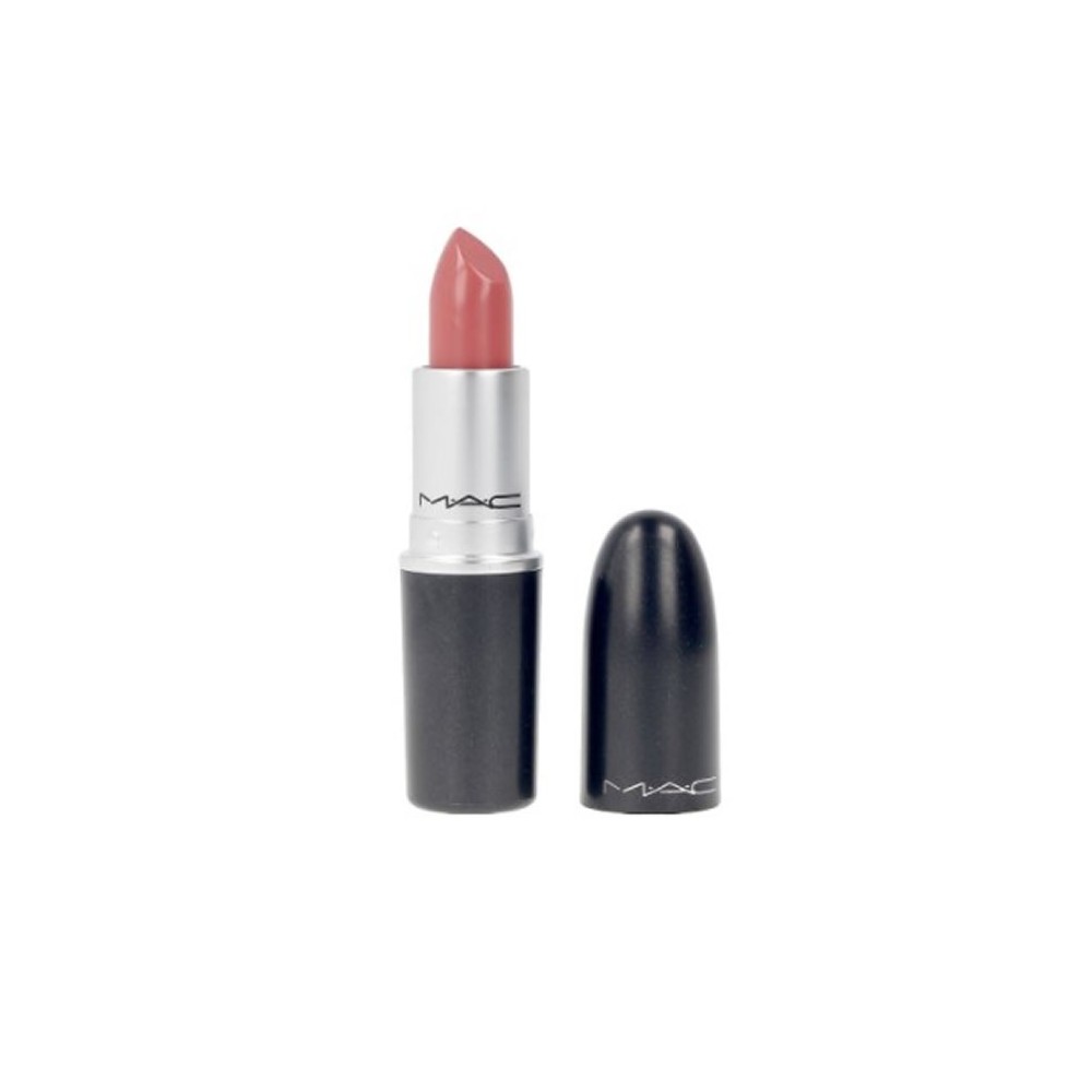 Mac Amplified Lipstick Cosmo 3gr