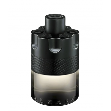 No, Loris Azzaro, The Most Wanted  2021, Eau De Toilette, Male, 1, 100, ml Bottle