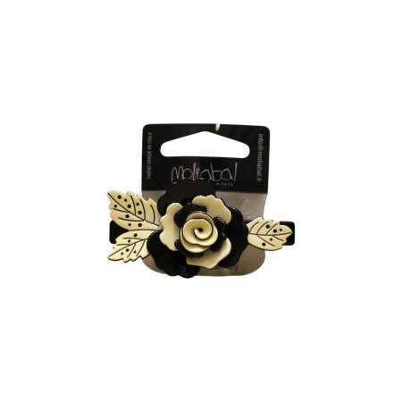 Moliabal, Moliabal, Hair Clip, 363