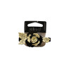 Moliabal, Moliabal, Hair Clip, 363