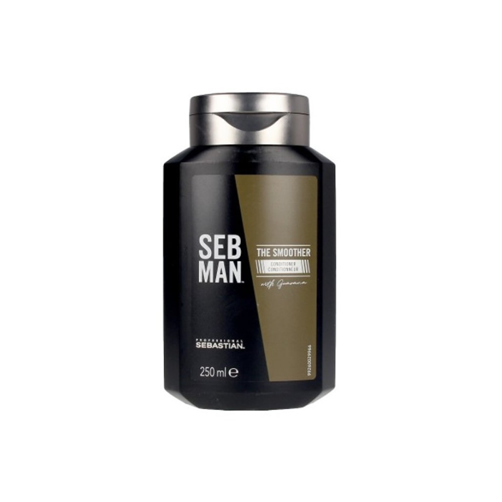 Sebastian Professional Sebman The Smoother kondicionierius 250ml