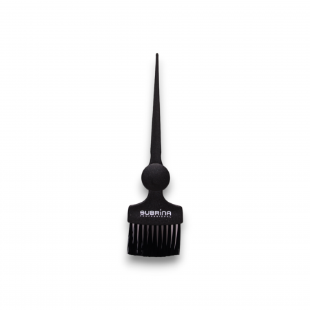 Subrina Professional, Accessories, Hair Colouring Brush, Large