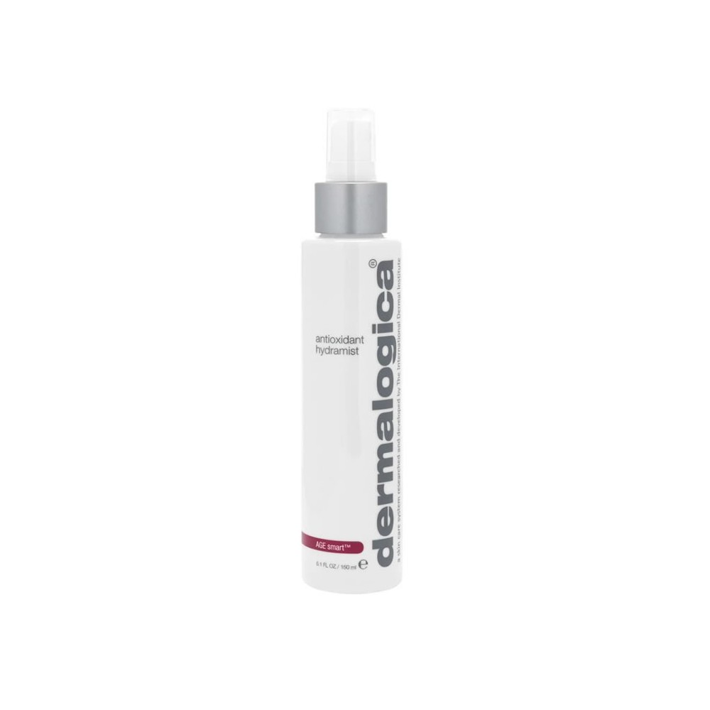 Dermalogica Antioxidant Hydramist Veido dulksna 150ml