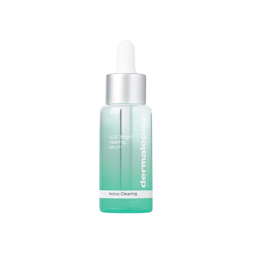 Dermalogica Age bright clearing serum 30ml