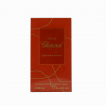 Chopard, Love Chopard, Eau De Parfum, For Women, 50 ml
