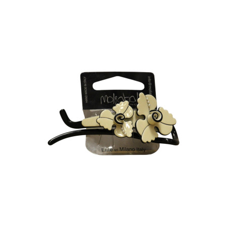 Moliabal, Moliabal, Hair Clip, 332