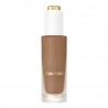 Tom Ford, Soleil, Liquid Foundation, 9.5, Warm Almond, SPF 30, 30 ml