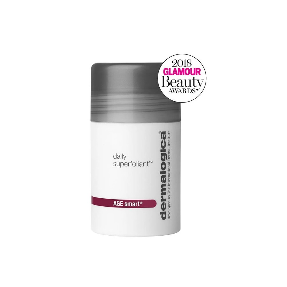 Dermalogica Daily Superfoliantas 57g