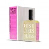 Histoires de Parfums, Vert Pivoine, Eau De Parfum, For Women, 120 ml