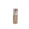 Clinique, Even Better Glow, Light Reflecting, Liquid Foundation, CN 58, Honey, SPF 15, 15 ml *Tester