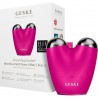 Geske Smartappguided Microcurrent Face Lifter 6 in 1 Anti-Aging Device veido masažuoklis 1 vnt