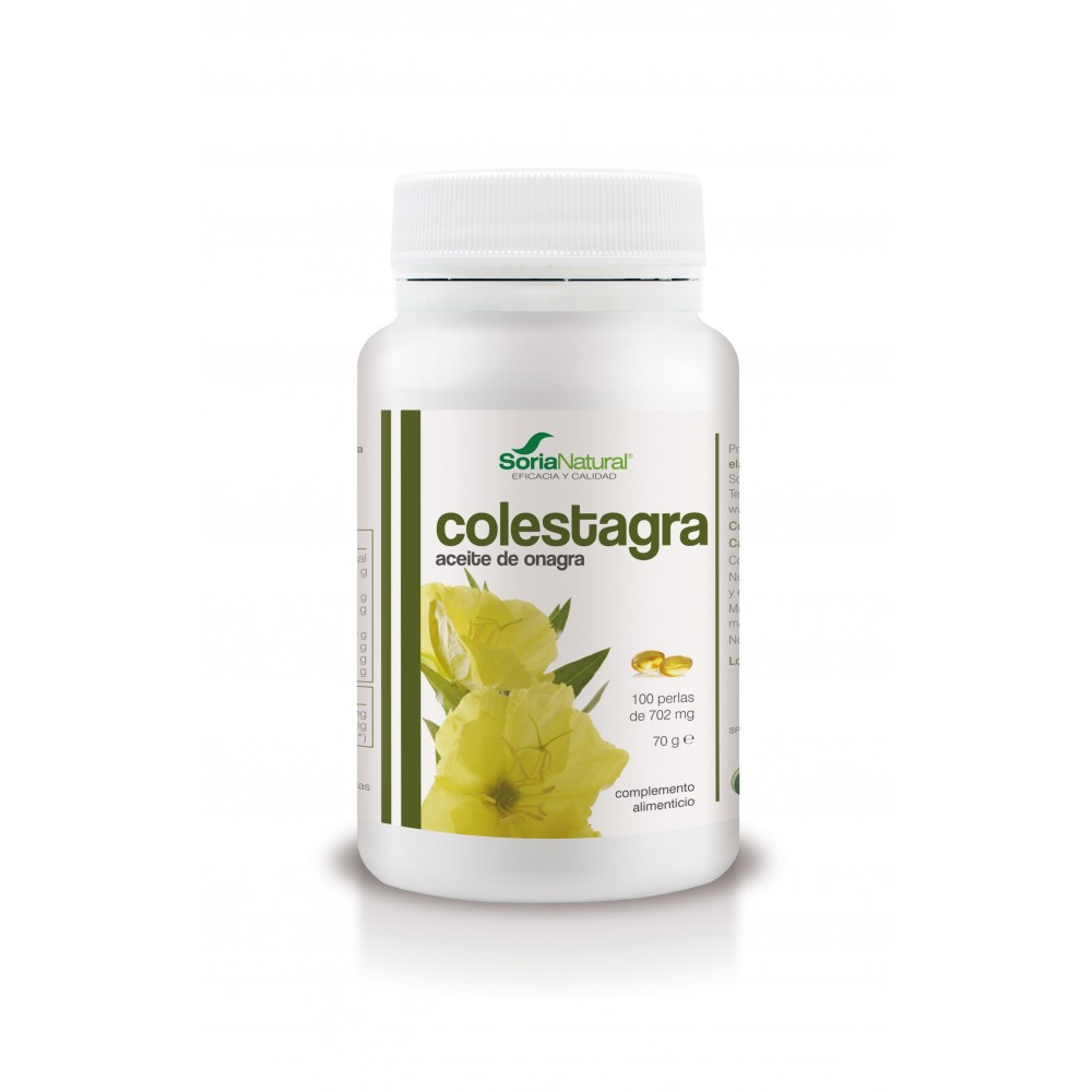 Alecosor Colestagra 515 Mg 500 gramų